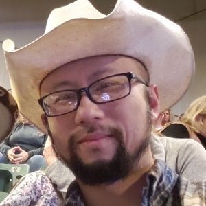 Meet your Posher, Li